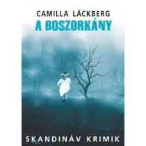 A boszorkány