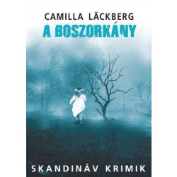 A boszorkány