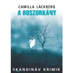 A boszorkány