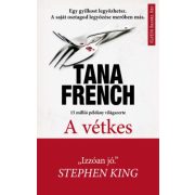 A vétkes