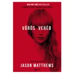 Vörös veréb (filmes kiadás)