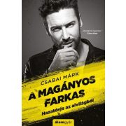 A magányos farkas