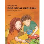 Első nap az iskolában