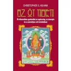   Az öt tibeti - Öt dinamikus gyakorlat az egészség, az energia és a személyes erő érdekében