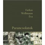 Parancsolatok