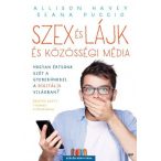 Szex és lájk és közösségi média