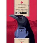 Krabat