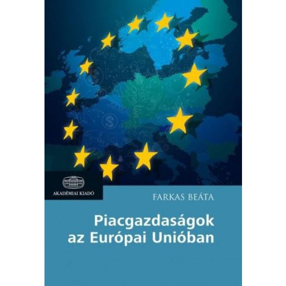 Piacgazdaságok az Európai Unióban