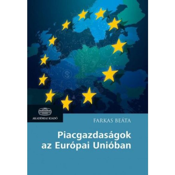 Piacgazdaságok az Európai Unióban