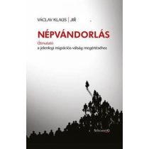 Népvándorlás