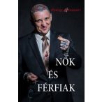 Nők és Férfiak