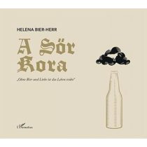 A sör kora
