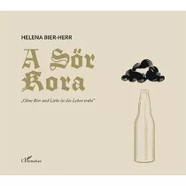 A sör kora