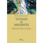 Túlélés és megértés