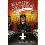 A halott madarak nem énekelnek