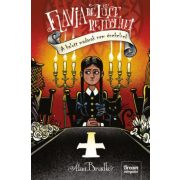 A halott madarak nem énekelnek