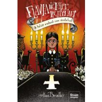 A halott madarak nem énekelnek