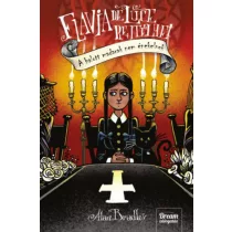 A halott madarak nem énekelnek