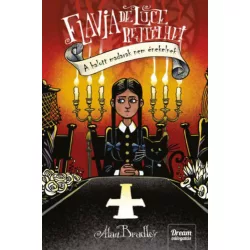 A halott madarak nem énekelnek