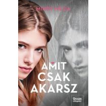 Amit csak akarsz