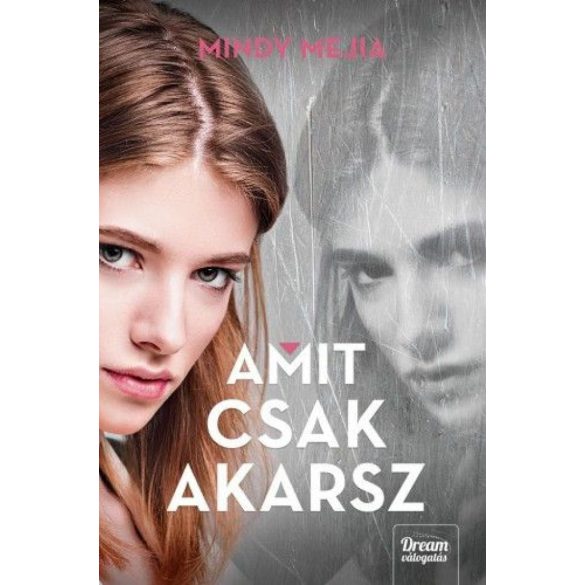 Amit csak akarsz