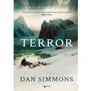 Terror
