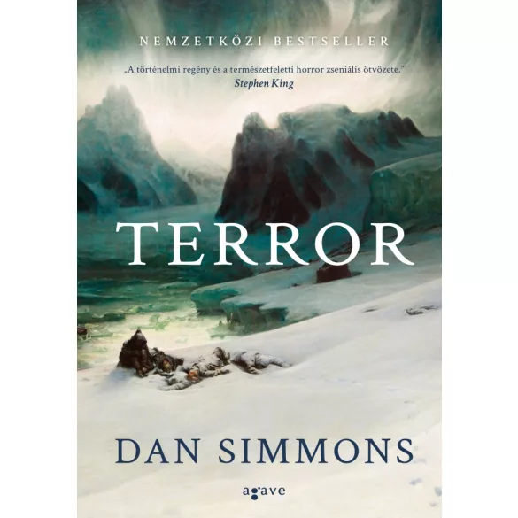 Terror