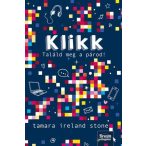 Klikk - Találd meg a párod!