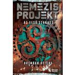 Nemezis-projekt - Az első szakasz