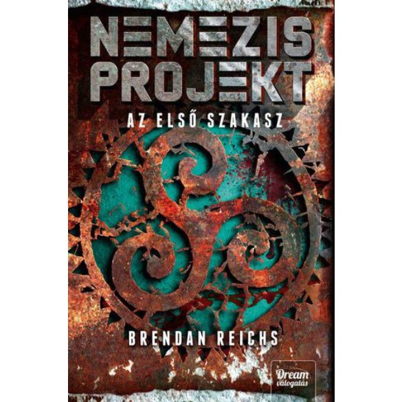 Nemezis-projekt - Az első szakasz