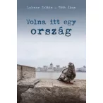 Volna itt egy ország