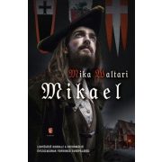 Mikael