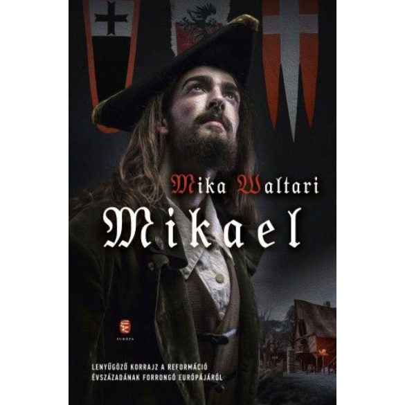 Mikael