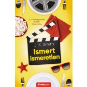 Ismert ismeretlen