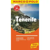 Tenerife