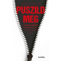 Puszild meg
