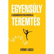 Egyensúlyteremtés