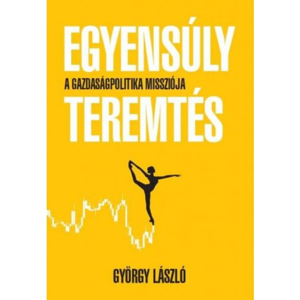 Egyensúlyteremtés