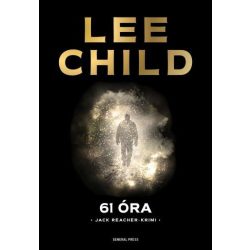 61 óra