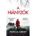 A hiányzók