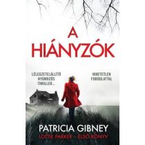 A hiányzók
