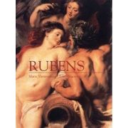 Rubens