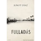 Fulladás