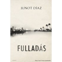 Fulladás