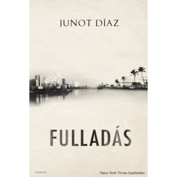 Fulladás