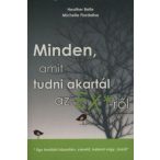 Minden, amit tudni akartál az EX-ről