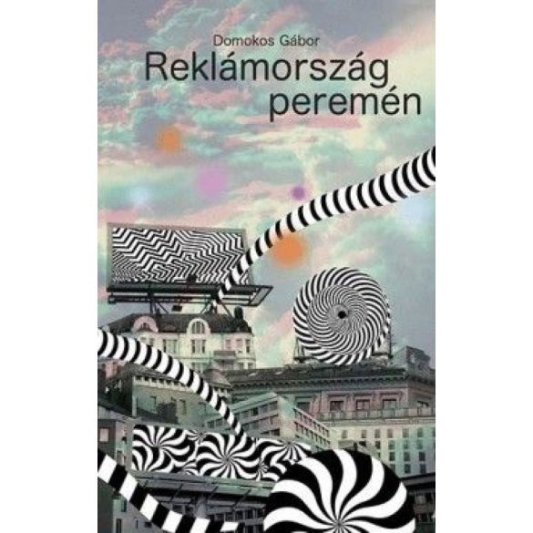 Reklámország peremén