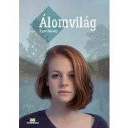 Álomvilág