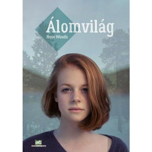 Álomvilág