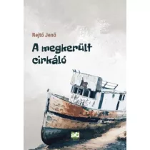 A megkerült cirkáló